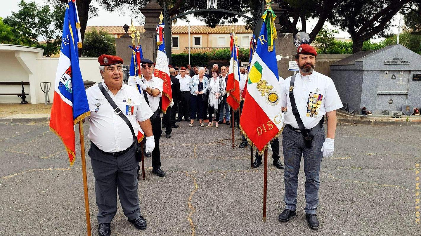 AGDE - Hommage aux Morts en Indochine - 011.jpg